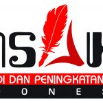 Lembaga Pusaka Indonesia Logo
