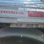 Lingga Motor Logo