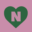 Nelacuna Logo