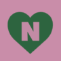 Nelacuna Logo