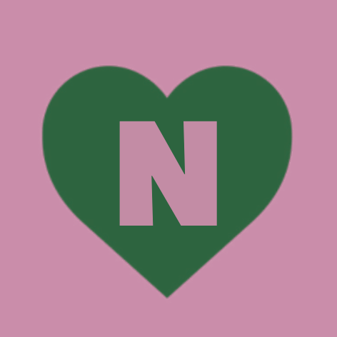 Nelacuna Logo