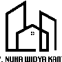 Perspective Architect Logo
