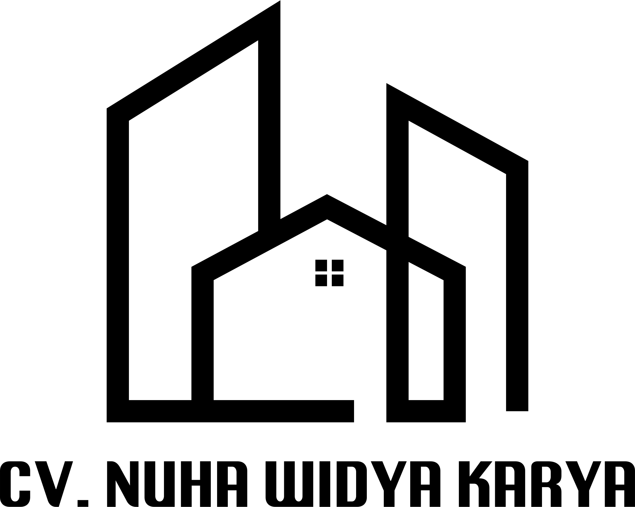 Perspective Architect Logo