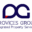 Provices Group Logo