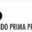 PT Indo Prima Printama Company Logo PT Indo Prima Printama Logo