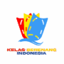 PT Raga Karya Diwangsa Logo