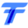 PT Tonton Clothing Indonesia Logo