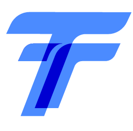 PT Tonton Clothing Indonesia Logo