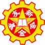 Yayasan Mitra Setia Logo
