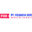 PT Filemon Inti Machinery Logo